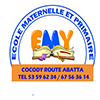 EPV EMY
