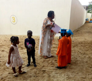 photo-maternelle-GS